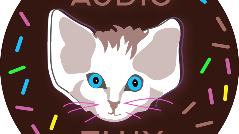 Happy Ears with Audio Flux Circuit 08 Finalists