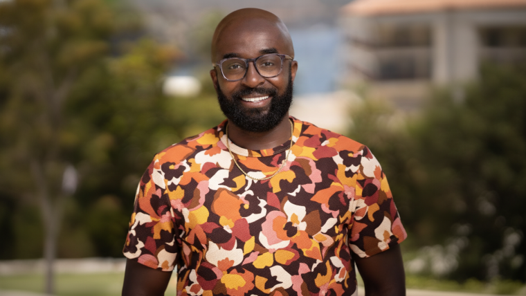 So You Want to be a Showrunner