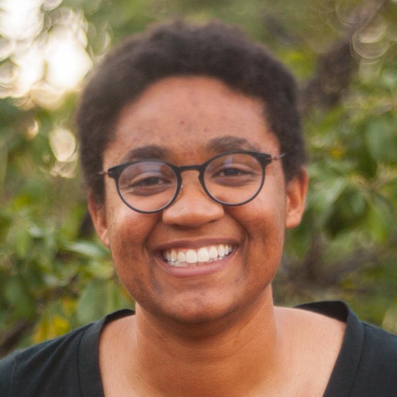 Erisa Apantaku