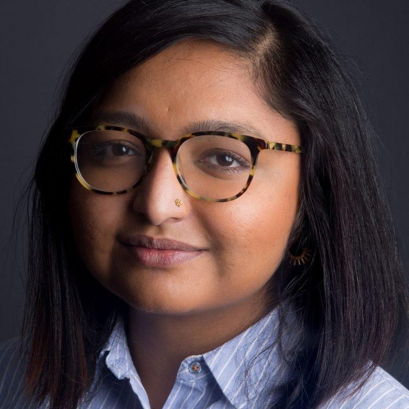 Rahima Nasa