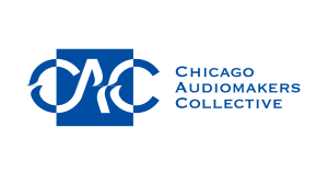 Chicago Audiomakers Collective