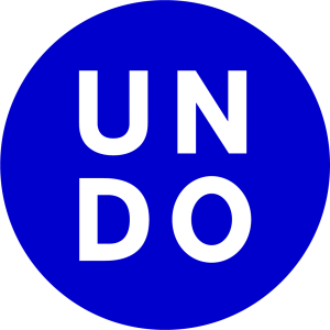 This is the Union Docs logo 