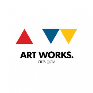 Art Works logo