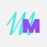 Multitude Studios