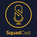 SquadCast