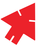 Resonate Podfest 