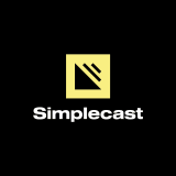 Simplecast