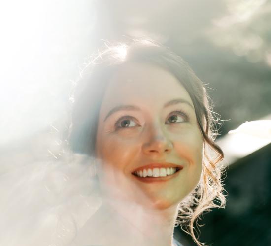 Photo of MICHALLA BRIANNA