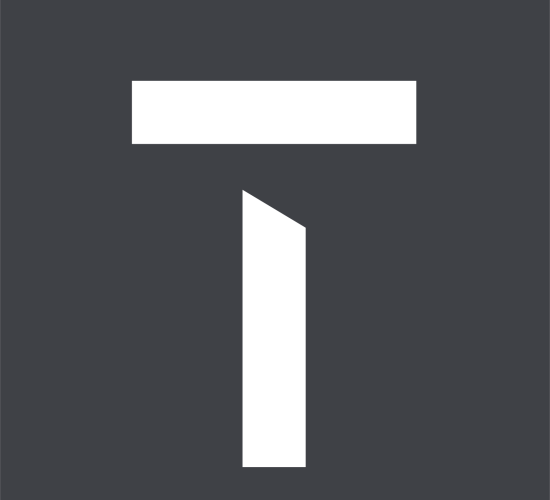 Photo of Transom Story Lab